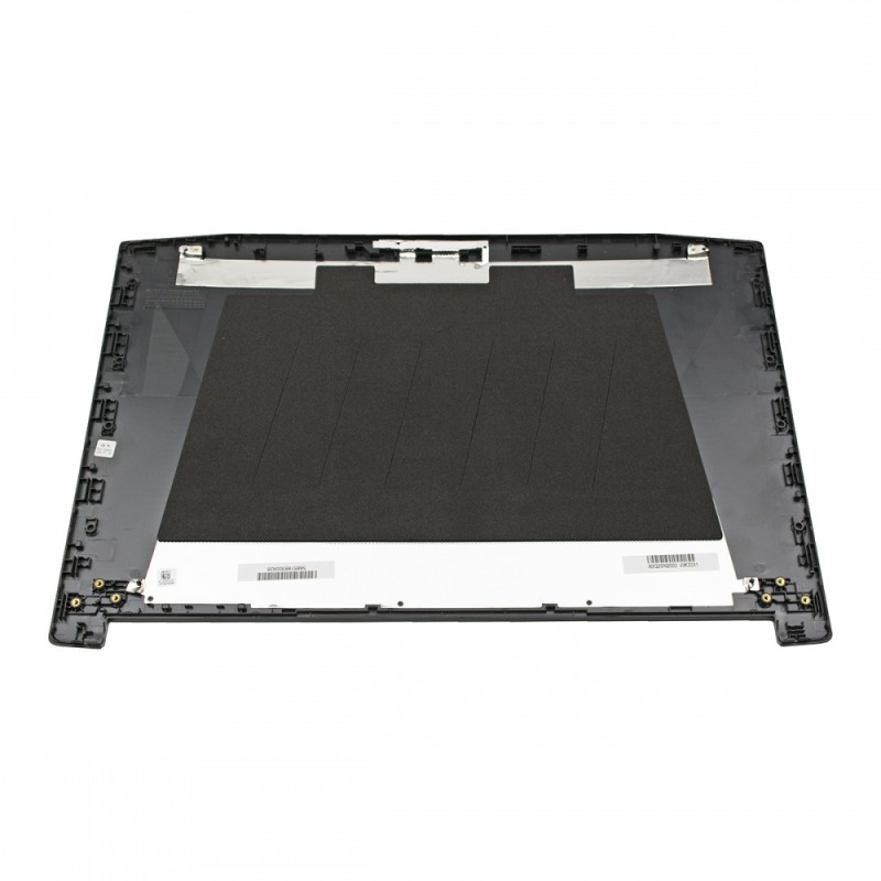 Πίσω Καπάκι Οθόνης LCD Back Cover Acer Nitro 5 AN515-31 AN515-41 AN515-51 AN515-53 Black - 60.Q2SN2.002 AP211000700