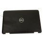Πίσω Καπάκι Οθόνης LCD Back Cover Dell Inspiron M5040 N5040 N5050 M5050 3520 Black - T3X9F