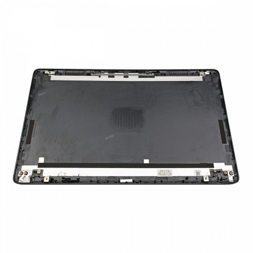 Πίσω Καπάκι Οθόνης LCD Back Cover HP 250 G7 15-DA 15-DB 15-DR Black (PULLED) - L20433-001 AP29M000100