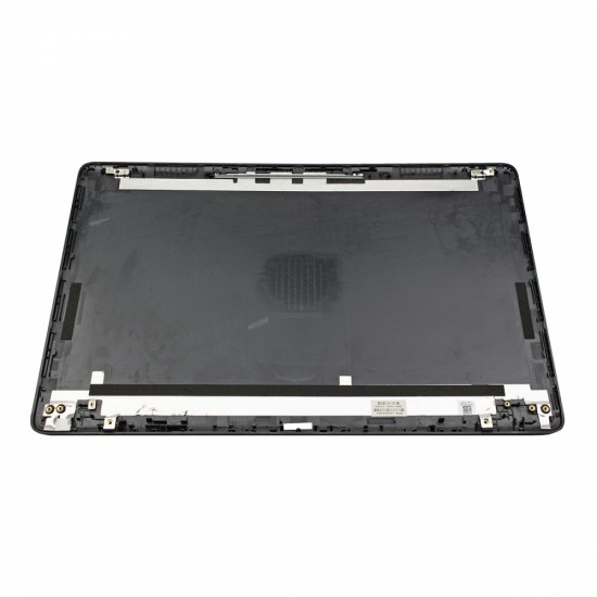 Πίσω Καπάκι Οθόνης LCD Back Cover HP 250 G7 15-DA 15-DB 15-DR Black (PULLED) - L20433-001 AP29M000100