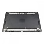 Πίσω Καπάκι Οθόνης LCD Back Cover HP 250 G7 15-DA 15-DB 15-DR Black (PULLED) - L20433-001 AP29M000100