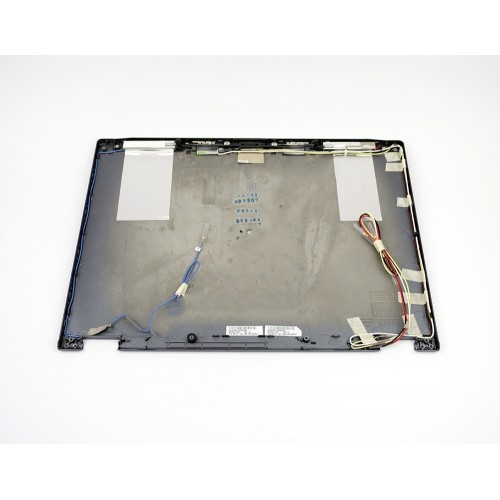 Πίσω Καπάκι Οθόνης LCD Back Cover HP EliteBook 8510W 8510p - 452217-001