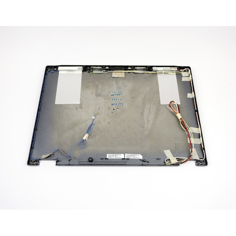 Πίσω Καπάκι Οθόνης LCD Back Cover HP EliteBook 8510W 8510p - 452217-001