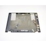 Πίσω Καπάκι Οθόνης LCD Back Cover HP EliteBook 8510W 8510p - 452217-001