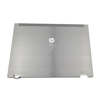 Πίσω Καπάκι Οθόνης LCD Back Cover HP EliteBook 8740W - 597576-001 no camera