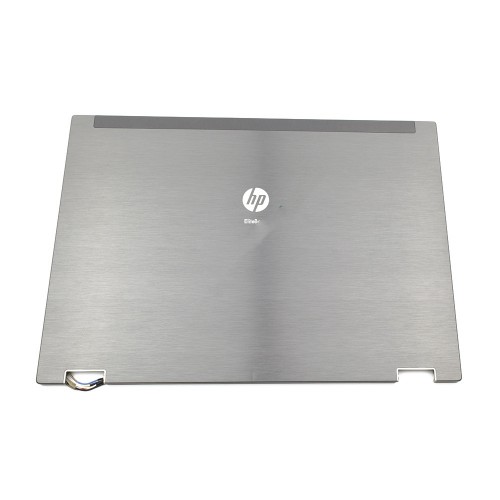 Πίσω Καπάκι Οθόνης LCD Back Cover HP EliteBook 8740W - 597576-001 no camera