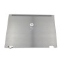 Πίσω Καπάκι Οθόνης LCD Back Cover HP EliteBook 8740W - 597576-001 no camera