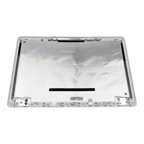Πίσω Καπάκι Οθόνης LCD Back Cover HP Pavilion 14-CF 14-DF 14-DK 14-CM White - L24467-001 L26920-001