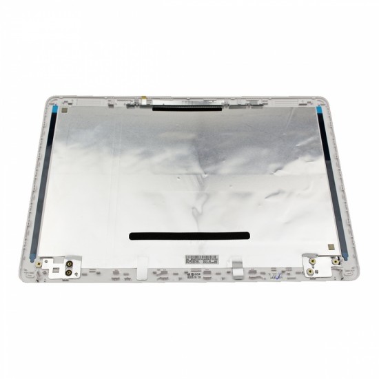 Πίσω Καπάκι Οθόνης LCD Back Cover HP Pavilion 14-CF 14-DF 14-DK 14-CM White - L24467-001 L26920-001