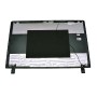 Πίσω Καπάκι Οθόνης LCD Back Cover Lenovo Ideapad 100-15 100-15IBY Black - AP1ER000100