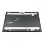 Πίσω Καπάκι Οθόνης LCD Back Cover Lenovo Ideapad 310-15IKB 310-15ISK Black - AP10T000300