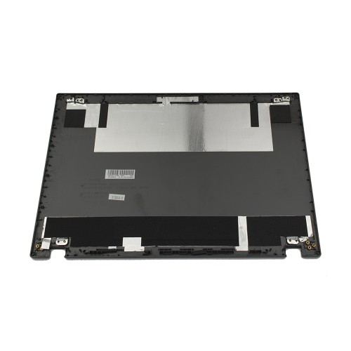 Πίσω Καπάκι Οθόνης LCD Back Cover Lenovo ThinkPad L540 Black TYPE 1  - 04X4855 60.4LH11.002