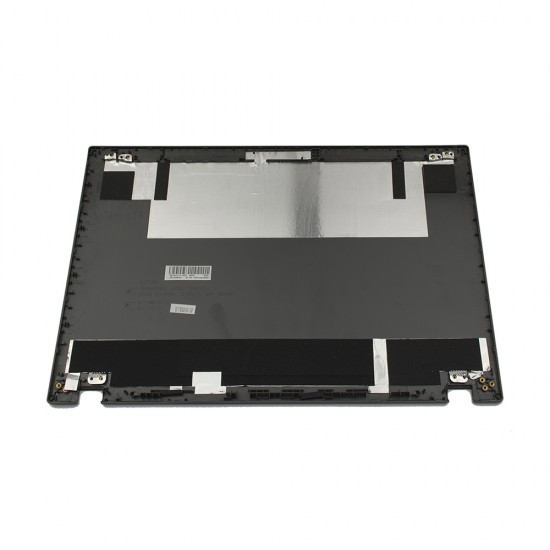 Πίσω Καπάκι Οθόνης LCD Back Cover Lenovo ThinkPad L540 Black TYPE 1  - 04X4855 60.4LH11.002