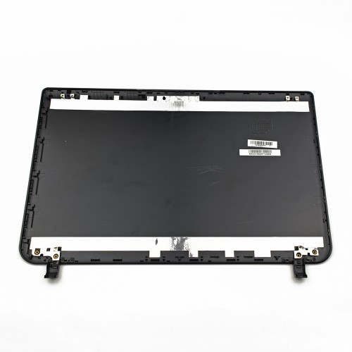 Πίσω Καπάκι Οθόνης LCD Back Cover Toshiba  Satellite L50-B L55-B RED - A000291880