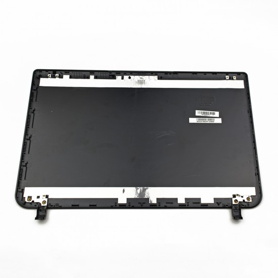 Πίσω Καπάκι Οθόνης LCD Back Cover Toshiba  Satellite L50-B L55-B RED - A000291880
