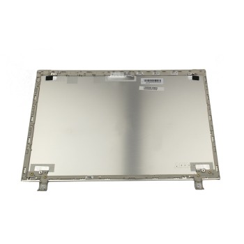 Πίσω Καπάκι Οθόνης LCD Back Cover Toshiba  Satellite S55-C P50-C Gray - A000389050
