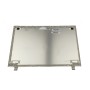 Πίσω Καπάκι Οθόνης LCD Back Cover Toshiba  Satellite S55-C P50-C Gray - A000389050