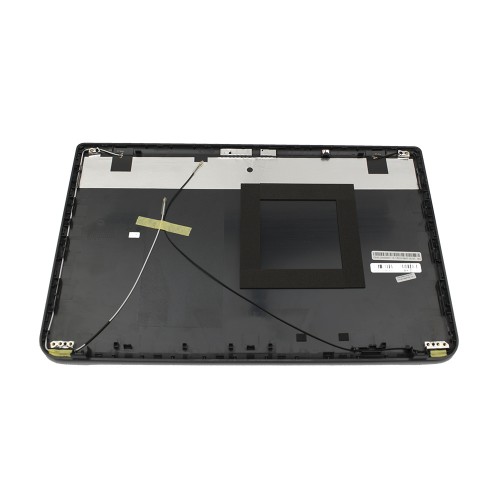 Πίσω Καπάκι Οθόνης LCD Back Cover Toshiba Satellite C50-A C50D-A Black Type 2 - H000046900 13N0-CKA0A01