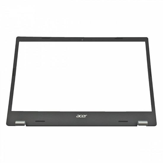 Μπροστά Καπάκι Οθόνης LCD Screen Bezel Acer Aspire A514-54 A514-54G S50-43 Black - 60.A4VN2.009