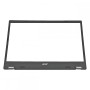 Μπροστά Καπάκι Οθόνης LCD Screen Bezel Acer Aspire A514-54 A514-54G S50-43 Black - 60.A4VN2.009