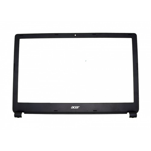 Μπροστά Καπάκι Οθόνης LCD Screen Bezel Acer Aspire E1-532 E1-572 E1-530 E1-510 TMP255-M Packard Bell EasyNote TE69HW COVER.BEZEL.ODD.SM - 42.M8EN2.002 AP0VR000600