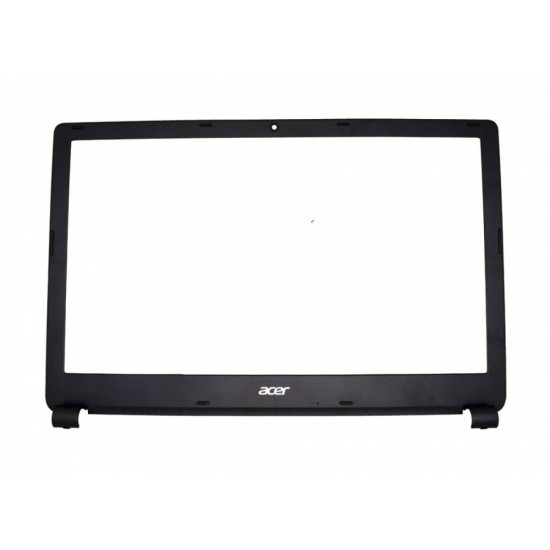 Μπροστά Καπάκι Οθόνης LCD Screen Bezel Acer Aspire E1-532 E1-572 E1-530 E1-510 TMP255-M Packard Bell EasyNote TE69HW COVER.BEZEL.ODD.SM - 42.M8EN2.002 AP0VR000600