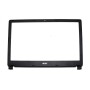 Μπροστά Καπάκι Οθόνης LCD Screen Bezel Acer Aspire E1-532 E1-572 E1-530 E1-510 TMP255-M Packard Bell EasyNote TE69HW COVER.BEZEL.ODD.SM - 42.M8EN2.002 AP0VR000600