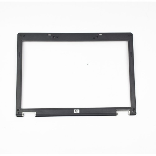 Μπροστά Καπάκι Οθόνης LCD Screen Bezel HP 6530b - 487339-001