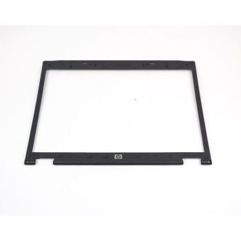 Μπροστά Καπάκι Οθόνης LCD Screen Bezel HP EliteBook 8510W 8510p - 455078-001