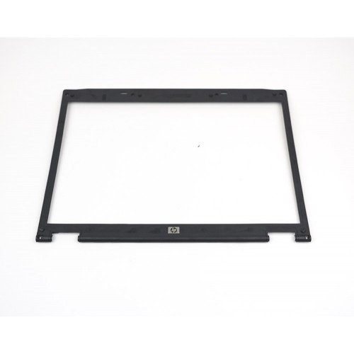 Μπροστά Καπάκι Οθόνης LCD Screen Bezel HP EliteBook 8510W 8510p - 455078-001