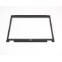 Μπροστά Καπάκι Οθόνης LCD Screen Bezel HP EliteBook 8510W 8510p - 455078-001