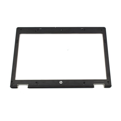 Μπροστά Καπάκι Οθόνης LCD Screen Bezel HP ProBook 6450b 6455b - 613320-001