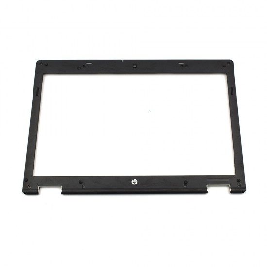 Μπροστά Καπάκι Οθόνης LCD Screen Bezel HP ProBook 6450b 6455b - 613320-001