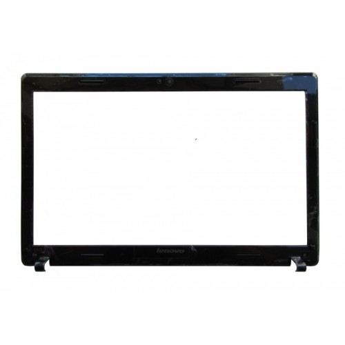 Μπροστά Καπάκι Οθόνης LCD Screen Bezel Lenovo G575G G570