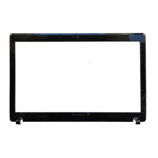 Μπροστά Καπάκι Οθόνης LCD Screen Bezel Lenovo G575G G570