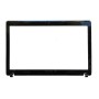 Μπροστά Καπάκι Οθόνης LCD Screen Bezel Lenovo G575G G570