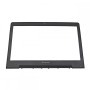 Μπροστά Καπάκι Οθόνης LCD Screen Bezel Lenovo Ideapad S41-35 S41-70 S41-75 Black - 460.03N02.0003