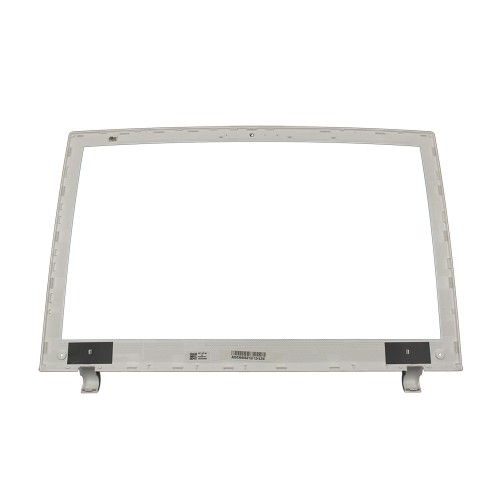 Μπροστά Καπάκι Οθόνης LCD Screen Bezel Toshiba Satellite L50-C S55-C C50-C C55-C C55D-C White - A000388050 EABLQ00402A