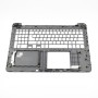 Palmrest Upper Cover Καπάκι Dell Inspiron 15-5000 5565 5567 Without Touchpad Silver - PT1NY AP1P6000100