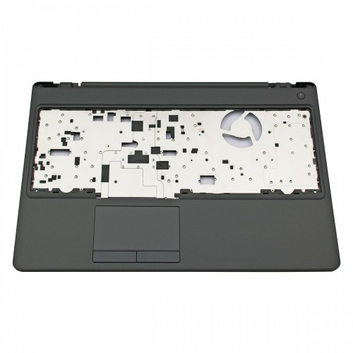 Palmrest Upper Cover Καπάκι Dell Latitude 5580 Precision 3520 TouchPad, Speakers Black - 1PMYX AP1S4000B00