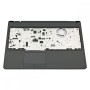 Palmrest Upper Cover Καπάκι Dell Latitude 5580 Precision 3520 TouchPad, Speakers Black - 1PMYX AP1S4000B00