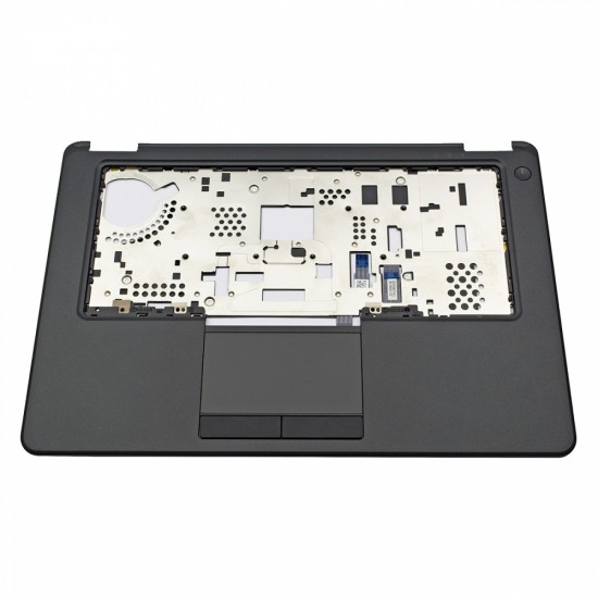 Palmrest Upper Cover Καπάκι Dell Latitude 7450 With TouchPad Black - CF30C