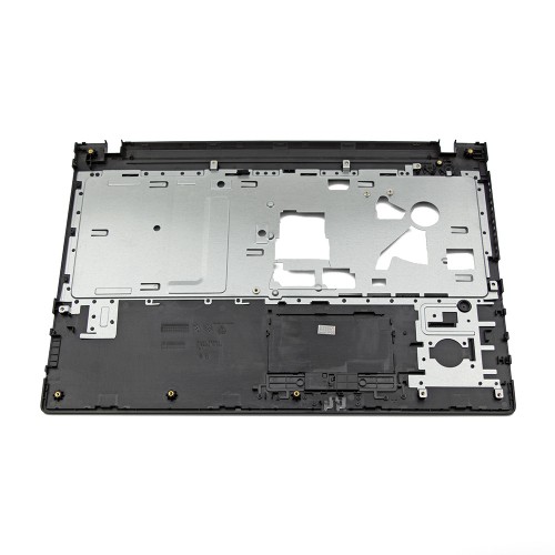 Palmrest Upper Cover Καπάκι Lenovo Ideapad G500S Black Without Touchpad - AP0YB000I00