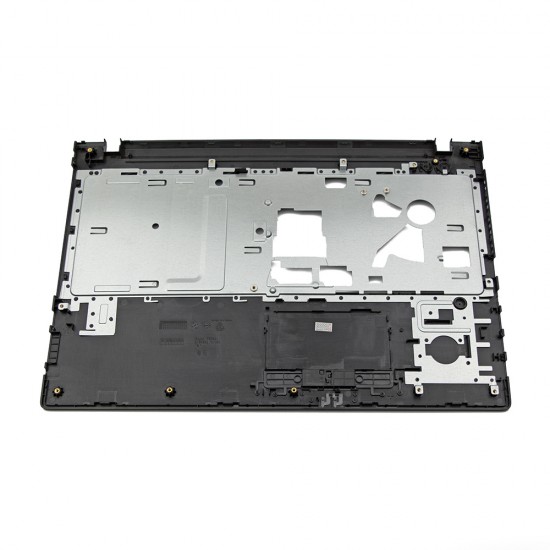 Palmrest Upper Cover Καπάκι Lenovo Ideapad G500S Black Without Touchpad - AP0YB000I00