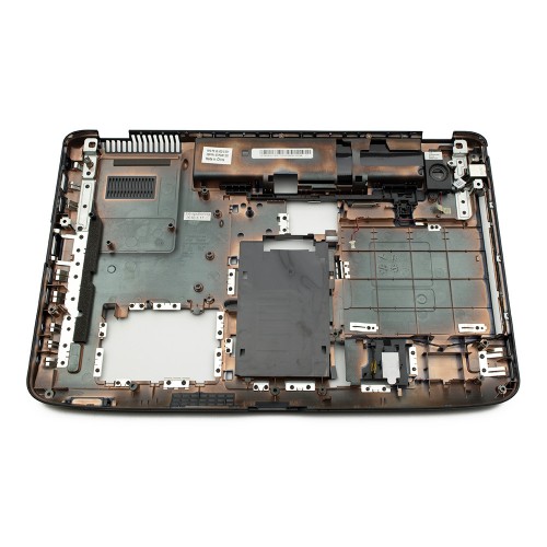Κάτω Καπάκι Bottom Cover Acer Aspire 5542 5542G 5738G 5738ZG 5740 With Speakers Back - 60.4GD10.001 60.PNW01.001
