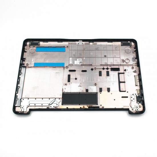 Κάτω Καπάκι Bottom Cover Dell Inspiron 15-5000 5565 5567 Black - T7J6N AP1P6000200