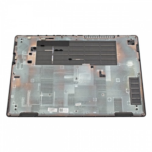 Κάτω Καπάκι Bottom Cover Dell Latitude 5591 Black - YPY2P AP259000A01