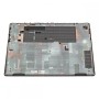 Κάτω Καπάκι Bottom Cover Dell Latitude 5591 Black - YPY2P AP259000A01