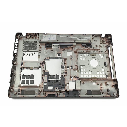 Κάτω Καπάκι Bottom Cover Lenovo G585GC WITHOUT  HDMI - AP0N2000110