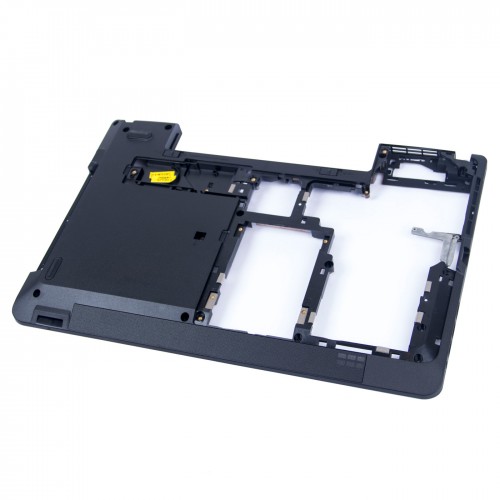 Κάτω Καπάκι Bottom Cover Lenovo ThinkPad E531 E540 (Pulled) - AP0SK000500